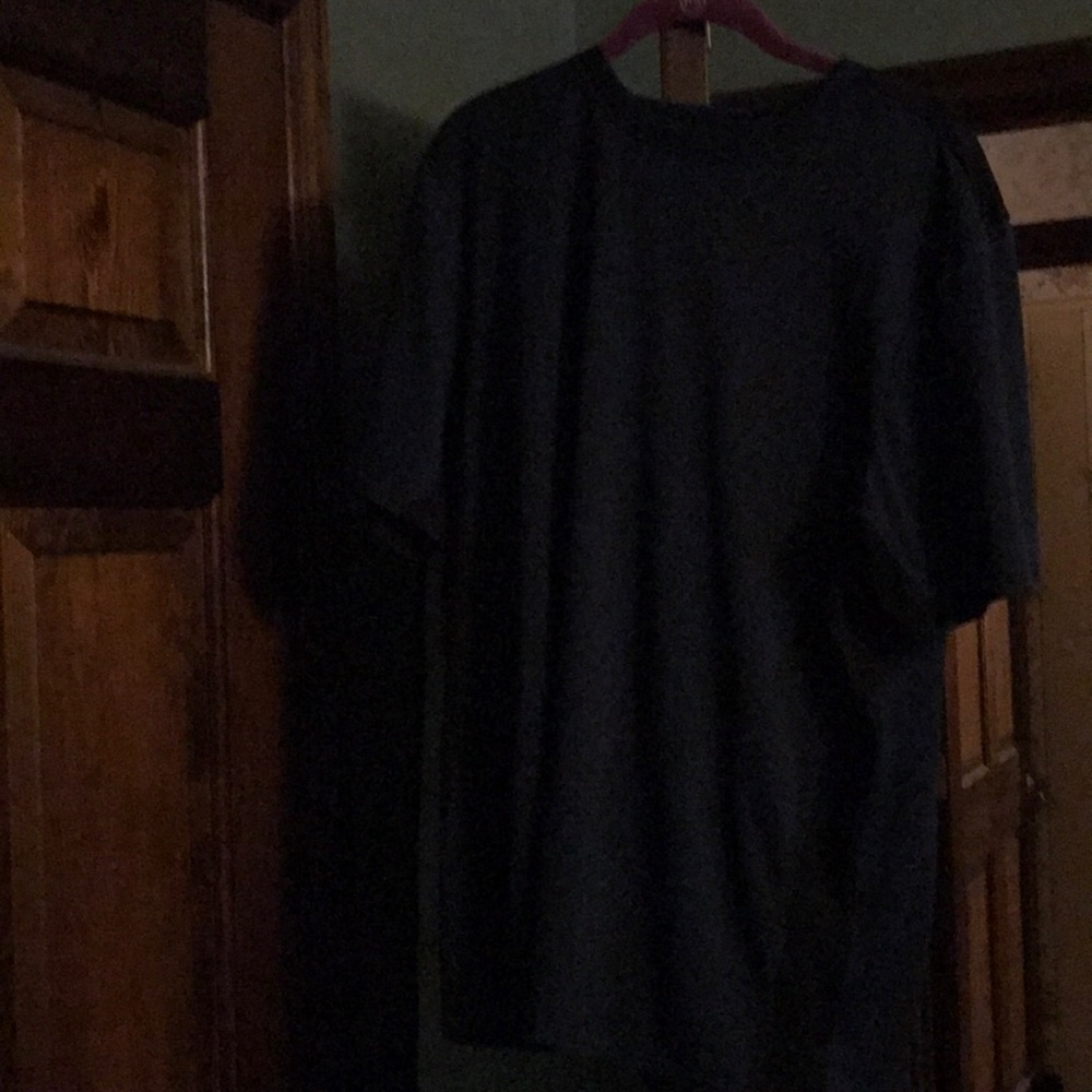 ✨3 FOR $10 SALE ITEM✨ BCG Tee